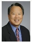San Francisco Debt Agreements Lawyer Dale Whitney Lum