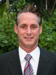 Coconut Grove Federal Crime Lawyer Anthony Rubino