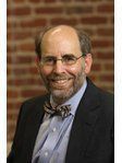 Redwood City Constitutional Lawyer Michael Rubin