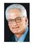 Hawthorne Construction Lawyer Joel David Ruben