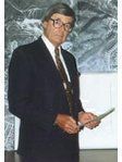 Alhambra Appeals Lawyer Thomas Ernest Rubbert