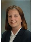 San Jose Class Action Lawyer Caroline McIntyre