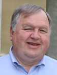 Clauson Timothy Smoot