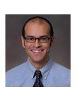 Timothy A. Joslin
