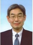 Kaoruhiko Suzuki