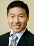 Ricky J Park