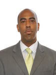 Keith Joseph Moten