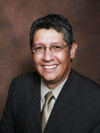 Alameda Residential Lawyer Ruben Sundeen