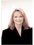 King County LLC Lawyer Lana M Floyd