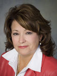 Mary Christine Molinaro