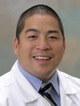 Clayton Stephen Lau