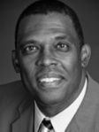Los Angeles Banking Lawyer Duane Robert Aubrey Lyons