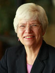 Oakland Probate Lawyer Deanna Down Lyon