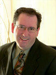 David Pierce Lyon