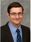 Menlo Park Investment Fraud Lawyer Alexander M R Lyon