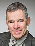 Long Beach Tax Lawyer Robert Elwin Siemer