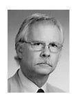 Frank Edwin Sieglitz