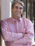 Alachua County  Lawyer Jeffrey Lee Price