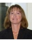 Tawnya Ray Wojciechowski