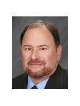 Philip G. Panitz
