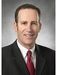 Neal P. Panish