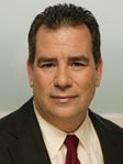 Los Angeles Aviation Lawyer Brian Joseph Panish