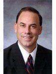 Sacramento Investment Fraud Lawyer Jeffrey Mark Koewler
