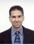 Stuart Illya Koenig