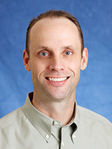 Seattle Entertainment Lawyer Matthew David LeMaster