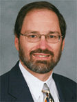 Los Angeles Oil & Gas Lawyer Daniel Delos McMillan