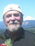 Multnomah County Lawsuits & Disputes Lawyer Hollis Keith Mcmilan