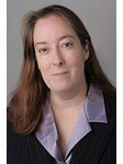 Kelly A. McMeekin