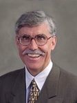 Santa Clara County Lawsuits & Disputes Lawyer James McManis