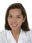 Aimee Lee Villanueva Chang
