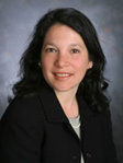 Bellingham Land Use & Zoning Lawyer Heather Wolf
