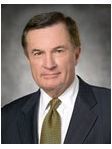 Gerald L. McMahon