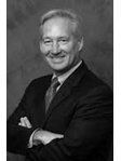 Martin Scot McMahan