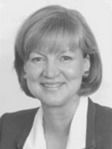 Shirley L. Kovar