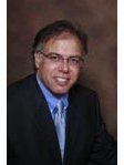Berkeley Discrimination Lawyer David Aaron Lerman