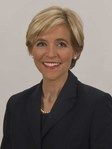 Pasadena Personal Injury Lawyer Catherine Anne Lerer