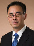 Los Angeles Licensing Lawyer John Lee Paik