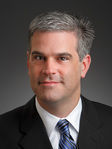Vancouver Employment Lawyer Arin M Dunn