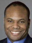 Dwight Wheaton II