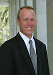 Irvine Discrimination Lawyer James Rex Moss Jr