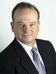 Mark Lewis Mosley