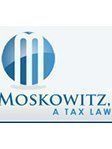 Stephen Mark Moskowitz