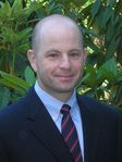 Silverdale Real Estate Lawyer David P Horton
