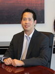 Orange County Class Action Lawyer Samuel Alan Wong