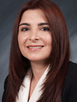 Aksana Moshaiv