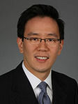 Brisbane Debt Collection Lawyer Mitchell Lewis Wong